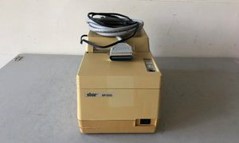 SP300 PRINTER