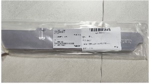 PRODUCER SLIT VALVE G67P(local)