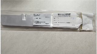 BAT 300020 MONOVAT GATE(KLR9100)