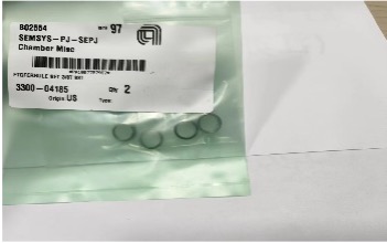 FTGFERRULE SET 3/8T SST