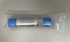 PALL MINI-GASKLEEN FILTER ASSEMBLY GLFPF3000VMM4