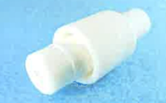 Insulator: 60KV