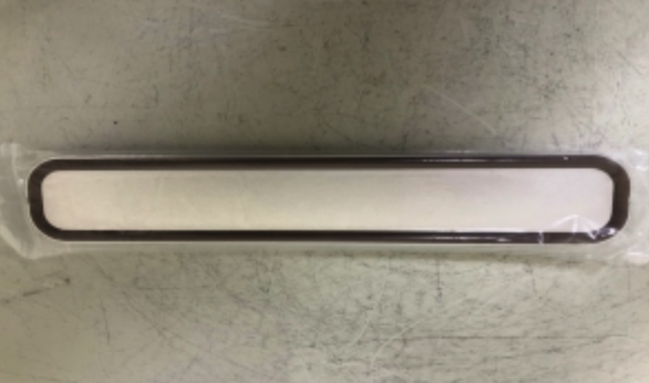 Door Transfer Slit Valve