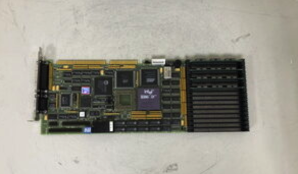 PLA 0396 WB64 W/ O MEN CPU