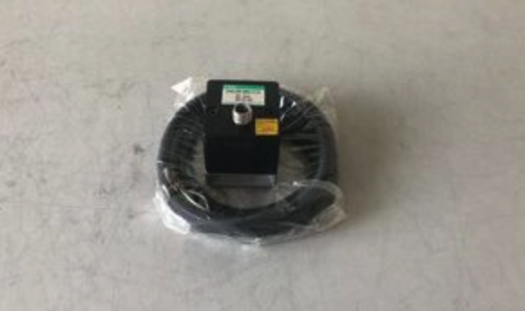 EV0100-0M5-C13
