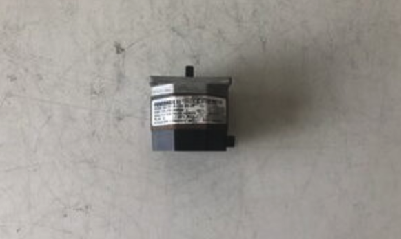 POWER MAXII