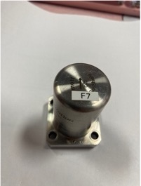 过滤器