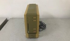 PRINTER BUFFER(LJB-Y2M) KLA-TENCOR SFS6420