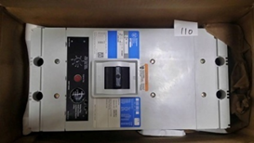 CIRCUIT BREAKER 800A/600VAC