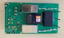ESC Power SUPPLY