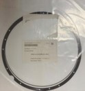 Gasket ,Inner Talon