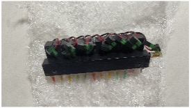 AIR VALVE