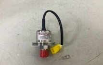 SWITCH ,VACUUM, 5 TORR GAUGE PV48W-15