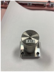 过滤器