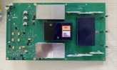 ESC Power SUPPLY