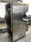 KLA-TENCOR SFS6420