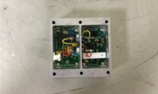 ASSY TC AMP HOUSING GENERIC