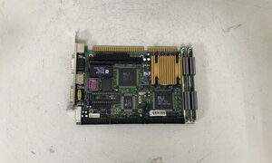 Industrial Motherboard